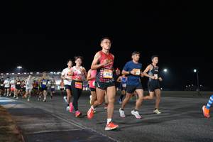 BIB: 
                            <button type="button" onclick="openModal(23724244)" class="btn btn-primary btn-sm float-right btn-popup" data-toggle="modal" data-target=".modal-high-quality">
                        <i class="fas fa-shopping-cart"></i> Add to Cart
                    </button>
                                            <button type="button" onclick="isThisMe(23724244, true)" class="btn btn-success btn-sm float-right btn-popup btn-isme hidden" data-toggle="tooltip" data-placement="bottom" title="นี่คือรูปของคุณใช่ไหม คลิกที่นี่เพื่อเอาเข้าอัลบั้ม">
                        <i class="fas fa-plus"></i> Add to album
                    </button>
                    <button type="button" onclick="isThisMe(23724244, false)" class="btn btn-warning btn-sm float-right btn-popup btn-isnotme hidden">
                        <i class="fas fa-ban"></i> Remove from album
                    </button>